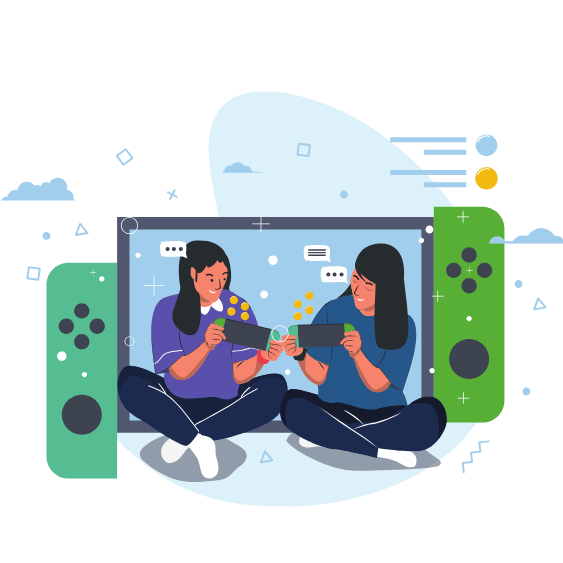 我们世界杯投注