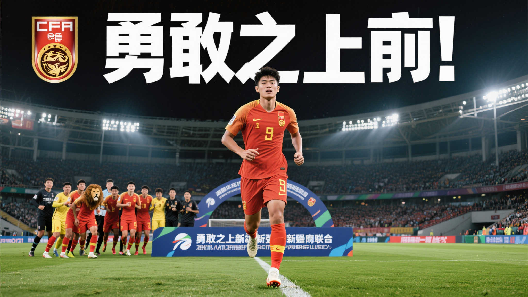 世界杯投注开户中心