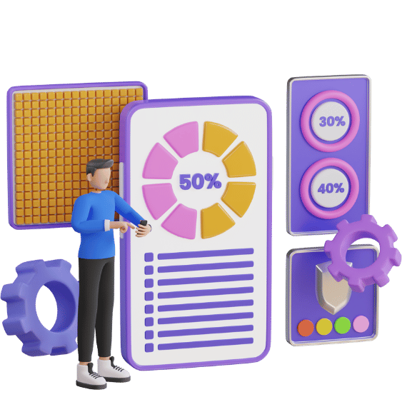 产品介绍-世界杯投注