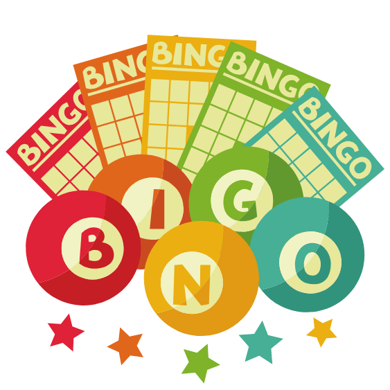 我们世界杯投注