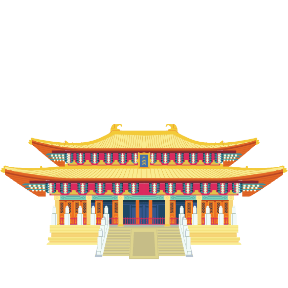 游戏中心-世界杯投注