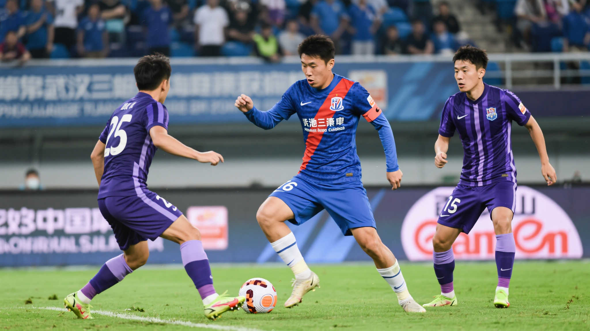 世界杯投注注册送彩金