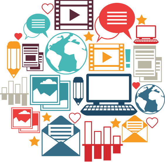 产品介绍-世界杯投注